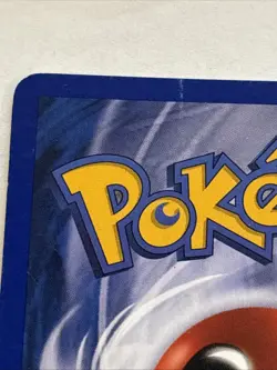 Clefairy 101/165 Expedition Base Set Regular Pokemon TCG MP - Image 4