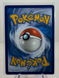 Pokemon TCG Blacephalon 104/236 Sun & Moon Cosmic Eclipse Holo Rare - NM - Image 2