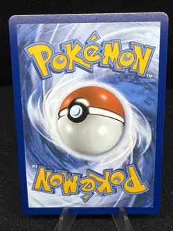 167 Keldeo ex Special Illustration Rare Pokemon White Flare English SIR CLEAN - Image 2