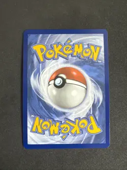 Team Rocket's Meowth Illustration Rare 203/182 Sv10: Destined Rivals POKEMON - Image 2