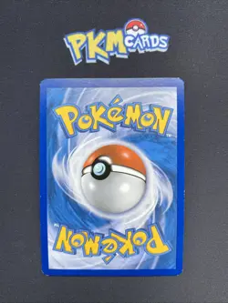 Pokemon TCG Gliscor Phantom Forces 47/119 Reverse Holo Rare LP. - Image 2