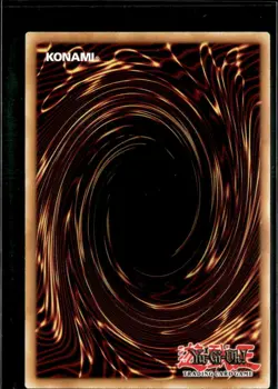 Yu-Gi-Oh Lunalight Fusion LDS2-EN130 1st Edition Non Holo - Image 2