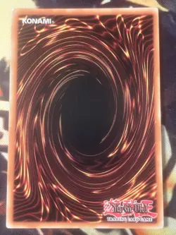 Yugioh: Thunder Dragonroar - MP19-EN169 - Prismatic Secret Rare - Unlimited - LP - Image 2