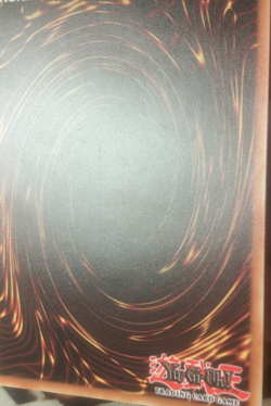 Yugioh: Thunder Dragonroar - MP19-EN169 - Prismatic Secret Rare - Unlimited - LP - Image 5