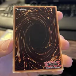 Yugioh Buster Dragon GFTP-EN097 1st Ultra Rare - Image 2