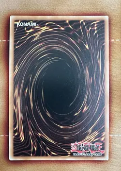 Yu-Gi-Oh! Leuchtender Blauaugiger Drache RP02 Secret Rare NM - Reprint - Image 2