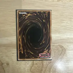 Thestalos the Firestorm Monarch (UTR) RDS-EN021 Rise of Destiny 1st Edition - Image 5