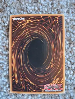 Kycoo the Ghost Destroyer LCYW-EN242 Legendary Collection 3: Yugi's World... - Image 2