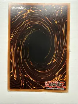 1st Edition Ultra Rare Blue-Eyes White Dragon (DPKB-EN001) Yu-Gi-Oh! - Image 2