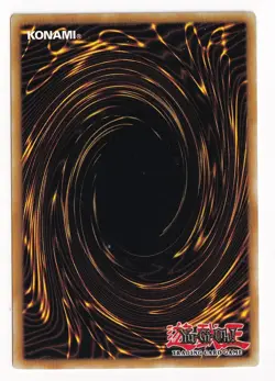 Yu-Gi-Oh! TCG :Elemental Hero Thunder Giant:1st Edition:Jaden Yuki:DP1-EN011 - Image 2