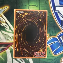 Yugioh! Serpent Night Dragon MRL-103 Secret Rare Unlimited VLP/NM - Image 2