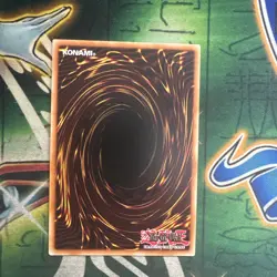 Yugioh! Saryuja Skull Dread MP18-EN202 Secret Rare 1st Edition NM - Image 2