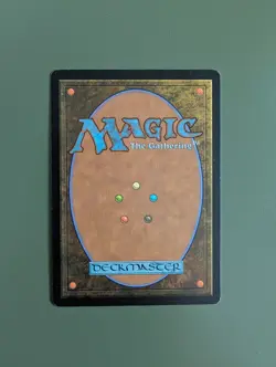 Swan Song — Theros Regular — Magic: The Gathering TCG Card - Image 2