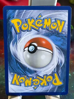 POKEMON KANGASKHAN 128/181 UNCOMON REVERSE HOLOFOIL TEAM UP NM CARD - Image 2