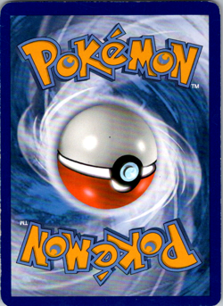 Charizard EX 11/83 XY Generations Ultra Rare Pokemon TCG Card - Image 2