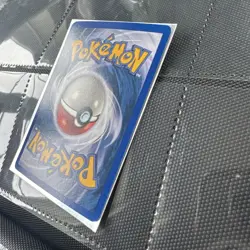 Machamp | 51/165 | Expedition | Reverse Holo | Pokemon Card | NM - Image 4