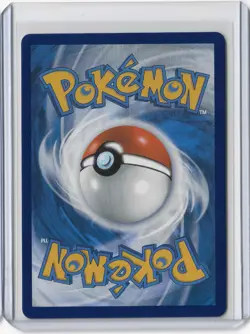 Pokemon- Venusaur Holo Celebrations Classic Collection Card 15/102 - Image 2