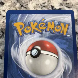 Pokemon GO Charmander Charmeleon Charizard Card Lot - Image 3
