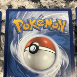 Pokemon GO Charmander Charmeleon Charizard Card Lot - Image 4
