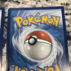 Pokemon GO Charmander Charmeleon Charizard Card Lot - Image 5
