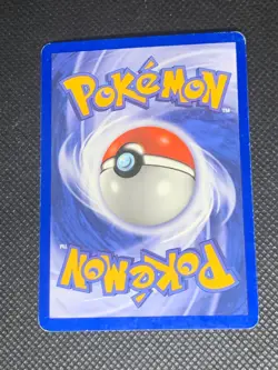 Armaldo 1/100 Holo SWIRL - EX Sandstorm Pokemon Card - LP - Image 4