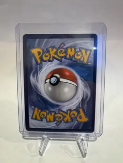 Aerodactyl V Alternate Full Alt Art Holo Card 180/196 Lost Origin NM - Image 2