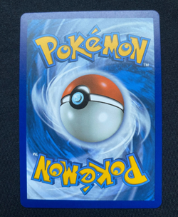 Claydol 15/106 Holo - Celebrations 25th Classic Collection - Pokemon TCG Card NM - Image 2