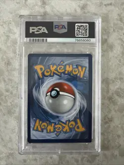Charizard VMAX SWSH261 SWSH: Sword & Shield Promo Cards Holo - Image 2