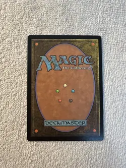 Magic - Dimir Guildgate - Gatecrash - Land - LP - MTG - 💎Shinetized - Image 2