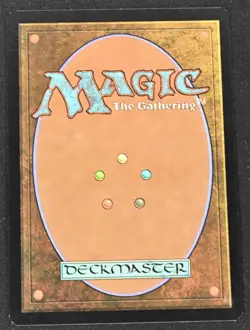 Greasefang, Okiba Boss – Kamigawa: Neon Dynasty – Rare MTG Magic the Gathering - Image 2