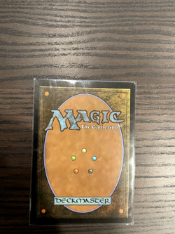 Craterhoof Behemoth (MM 2017) LP - Image 2
