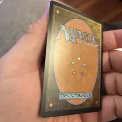 Ulamog, the Infinite Gyre Ultimate Masters Regular - Image 3