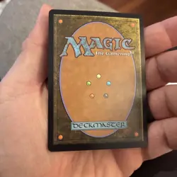 Ulamog, the Infinite Gyre Ultimate Masters Regular - Image 4