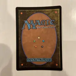 Hunting Velociraptor (Borderless) Universes Beyond: Jurassic Pikachu World - Image 3