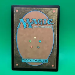 Maelstrom of the Spirit Dragon Tarkir: Dragonstorm Regular - Image 2