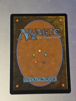 Deadly Rollick Secret Lair Drop Regular - Image 2