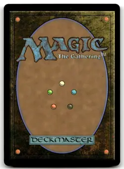 Consuming Aberration R Foundations 238 NM - Image 2