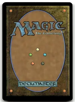 Elvish Mariner R Universes Beyond: The Lord of the Rings: Tales of Middle-earth - Image 2