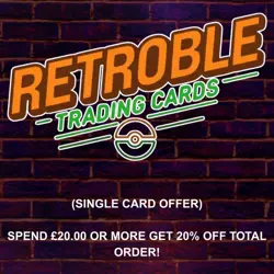 Elvish Mariner R Universes Beyond: The Lord of the Rings: Tales of Middle-earth - Image 3