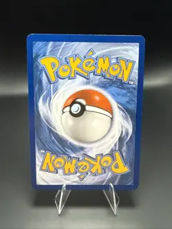 Pokemon Charizard RC5/RC32 Generations Radiant Collection B - Image 3