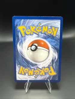 Pokemon Charizard RC5/RC32 Generations Radiant Collection B - Image 4