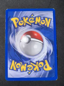 Pokemon Lugia ex 105/115 Ex Forze Segrete -no Shining Charizard Crystal - Image 3