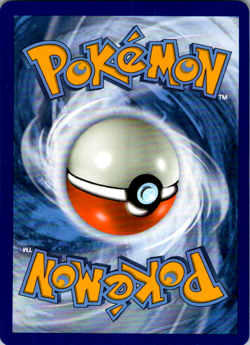 Charizard EX 12/108 Ultra Rare XY Evolutions Pokemon TCG Pack Fresh Near Mint NM - Image 2