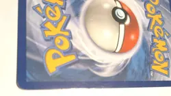 Pokemon TCG Celebi & Venusaur GX SM167 Sun & Moon Promo Tag Team Holo Ultra Rare - Image 4