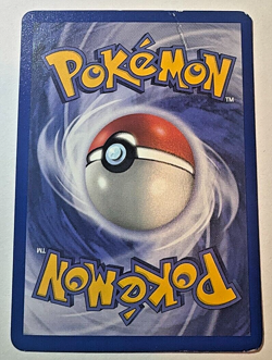 RARE - Pokemon Armaldo #001/100 Holo from 2003 EX Sandstorm - VINTAGE - Image 2