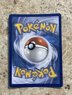 Wigglytuff 105/094 Illustration Rare Holo Me02 Phantasmal Flames Pokemon - Image 2