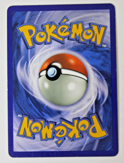 Pokemon TCG Spiritomb Legends Awakened 16/146 Reverse Holo Rare LP - Image 2