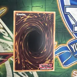 Yugioh! Thunder Dragonhawk MP19-EN168 Secret Rare 1st Edition NM - Image 2