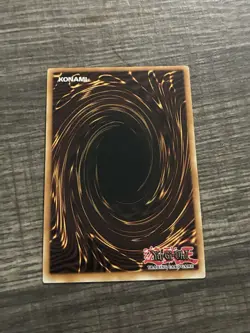 Yugioh! D/D/D Wave High King Caesar OP24-EN009 OTS Super Rare Near Mint NM - Image 2