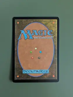 Cream of the Crop — Morningtide — Magic: The Gathering TCG Card - Image 2